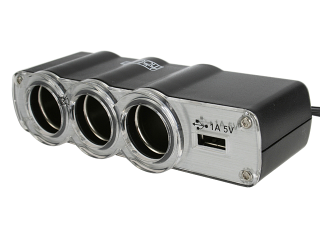 Illustration for article titled Brando 3-in-1 Data Dock Saves Case Space With Multi-Use Trays